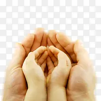 ������С��-������