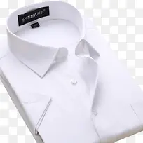 ��ɫԲ��ʱ�м�Լְҵ������-������