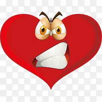 ��ŭ���鰮��-������