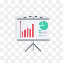 ʸ����ͨ��ƽ������չʾpng-������