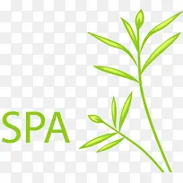 ʸÁ¿ÃÀÈÝ×°ÊÎÊ÷Ö¦-¿ÕÈôÍø ʸÁ¿ÃÀÈÝ×°ÊÎÊ÷Ö¦-¿ÕÈôÍø