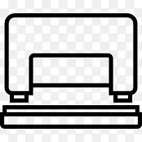 �崲ͼ��-������