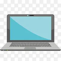 ��ƽ���ʼǱ�����-������