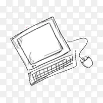 电脑-空若网 电脑-空若网