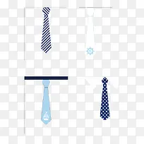 ƽ�����������-������