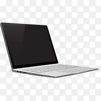 矢量笔记本-空若网 矢量笔记本-空若网