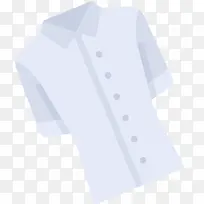 矢量衬衣装饰图案-空若网 矢量衬衣装饰图案-空若网