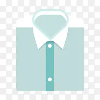 �����ز�-������