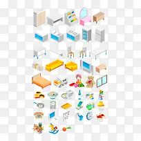 ����ʸ��ͼ�ز�-������