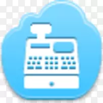 电脑图标按钮剪贴画注册按钮-空若网 电脑图标按钮剪贴画注册按钮-空若网