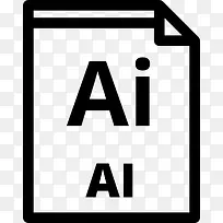 艾图标-空若网 艾图标-空若网