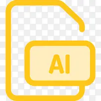 艾图标-空若网 艾图标-空若网