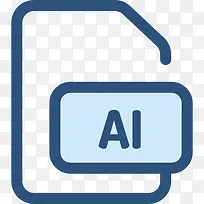 艾图标-空若网 艾图标-空若网