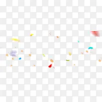 多彩燃火漂浮-空若网 多彩燃火漂浮-空若网