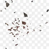 ²£Á§ËéÆ¬Æ®Âä-¿ÕÈôÍø ²£Á§ËéÆ¬Æ®Âä-¿ÕÈôÍø