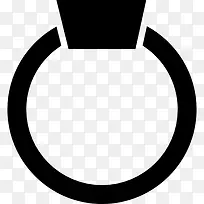 ��ָ��ʯͼ��-������