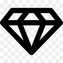 ��ʯͼ��-������