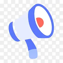 ��ɫԲ����ƽ������Ԫ��-������