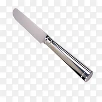 ��-������