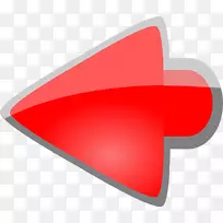 ������ͷ��������-��ͷ-������