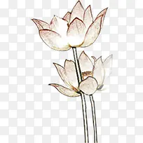 �ֻ��ɫ���ŵ�����-������