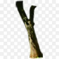 ��ɫ��ֱ���ɴ���-������