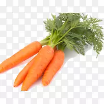 小胡萝卜有机食品汁-胡萝卜-空若网 小胡萝卜有机食品汁-胡萝卜-空若网