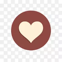 马龙棕色爱情-玛莎拉-空若网 马龙棕色爱情-玛莎拉-空若网