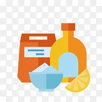 ��ƽ��ϴ��Һ-������