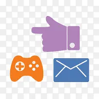 �ʼ���Ϸ��ť-������