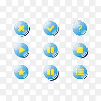 ���²�������ť-������