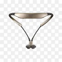 三星保真耳机-空若网 三星保真耳机-空若网