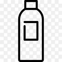 照相显影液图标-空若网 照相显影液图标-空若网