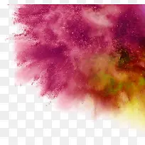 爆炸粉尘-空若网 爆炸粉尘-空若网