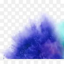 粉尘爆炸-空若网 粉尘爆炸-空若网