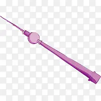 �Ϻ���־ʸ��-������