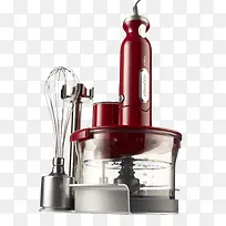 ��ɫ�����-������