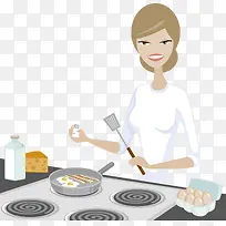 ��ͥ����-������