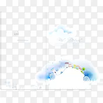 ʸ��ͼ�����ģ��װ���ز�-������