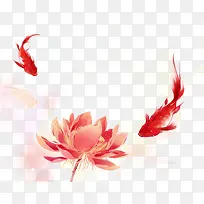 �ֻ�ˮ�����������廭-������