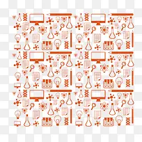 科学元素-空若网 科学元素-空若网