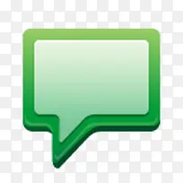 谈话标志-空若网 谈话标志-空若网