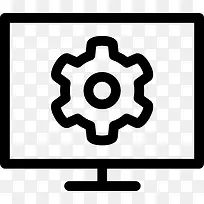 在线支持图标-空若网 在线支持图标-空若网