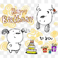 ʸ������С��-������