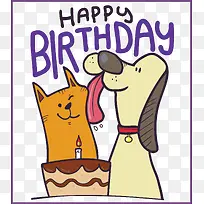 �ɰ�è�������ɶ�-������