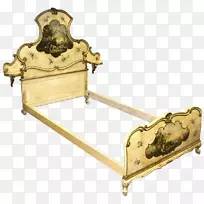 金属01504材料.手绘-空若网 金属01504材料.手绘-空若网