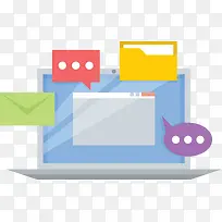 电脑消息-空若网 电脑消息-空若网