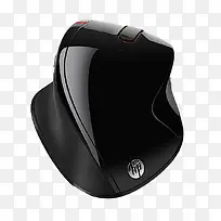 �������-������