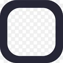 复选按钮未选中-空若网 复选按钮未选中-空若网