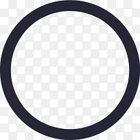 icon-δѡ�а�ť-������